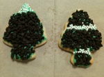 Holiday Cookies